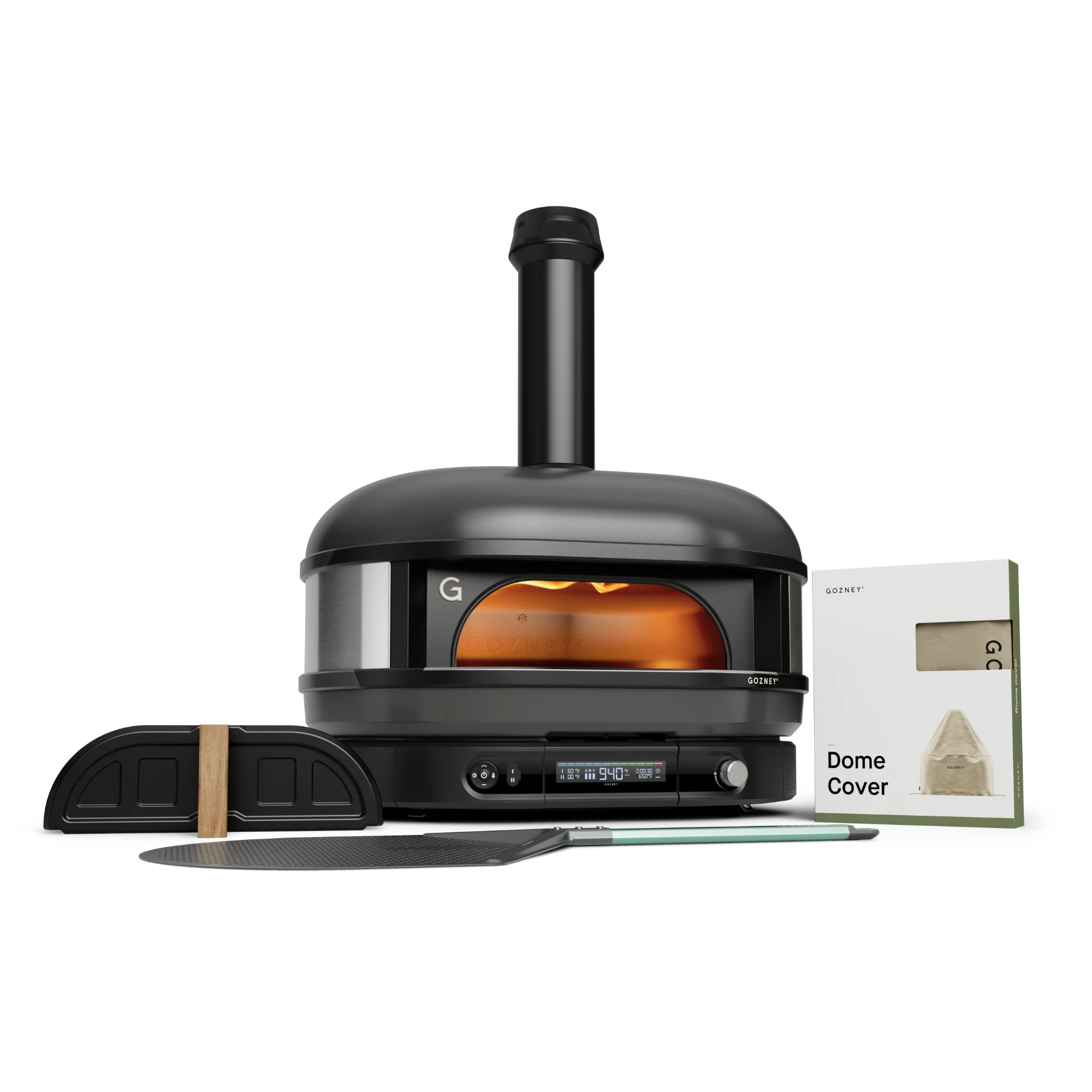 Oven Bundles